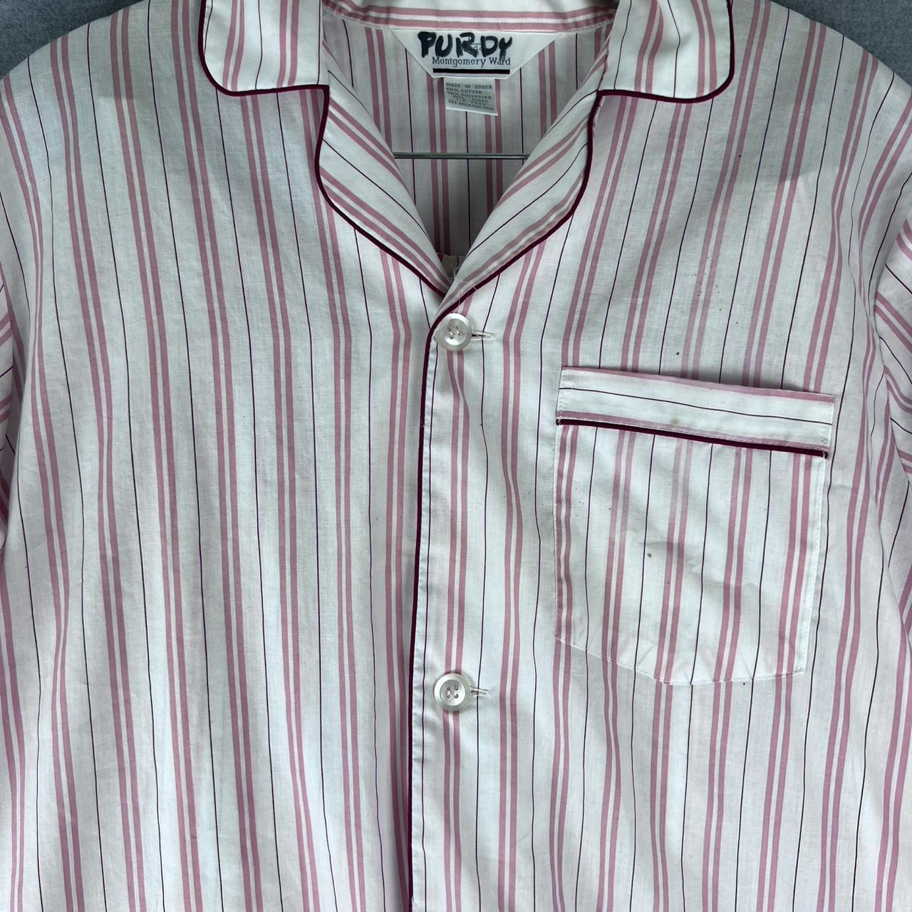 item listed by themcgrawcollection
