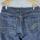 item listed by themcgrawcollection