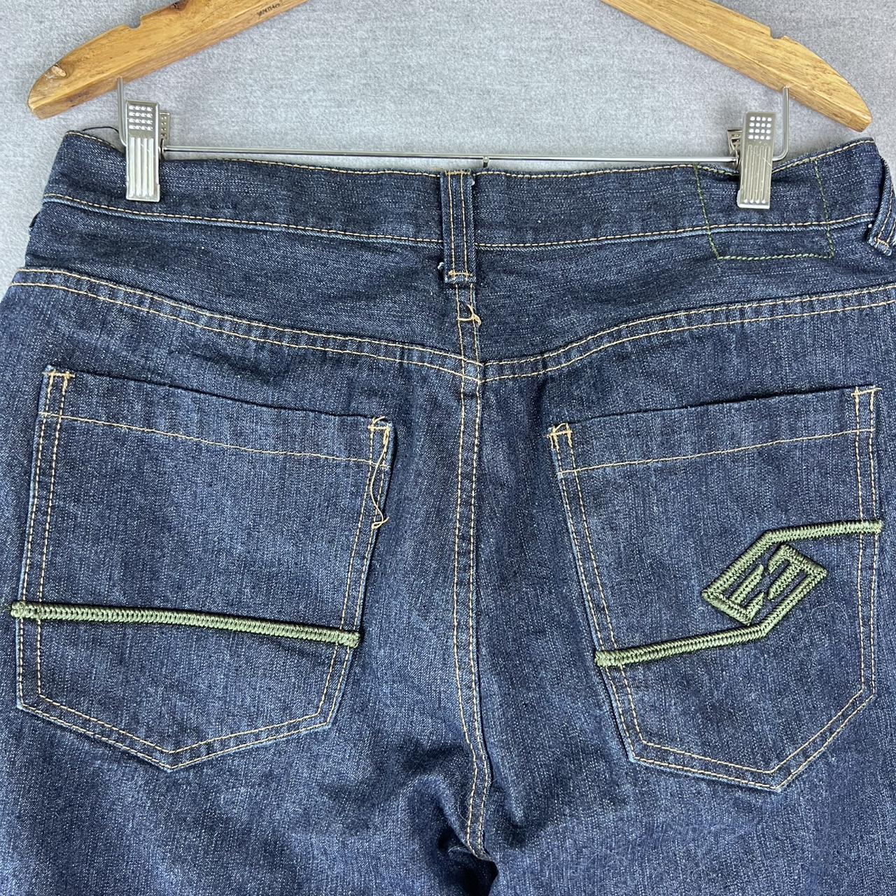 item listed by themcgrawcollection