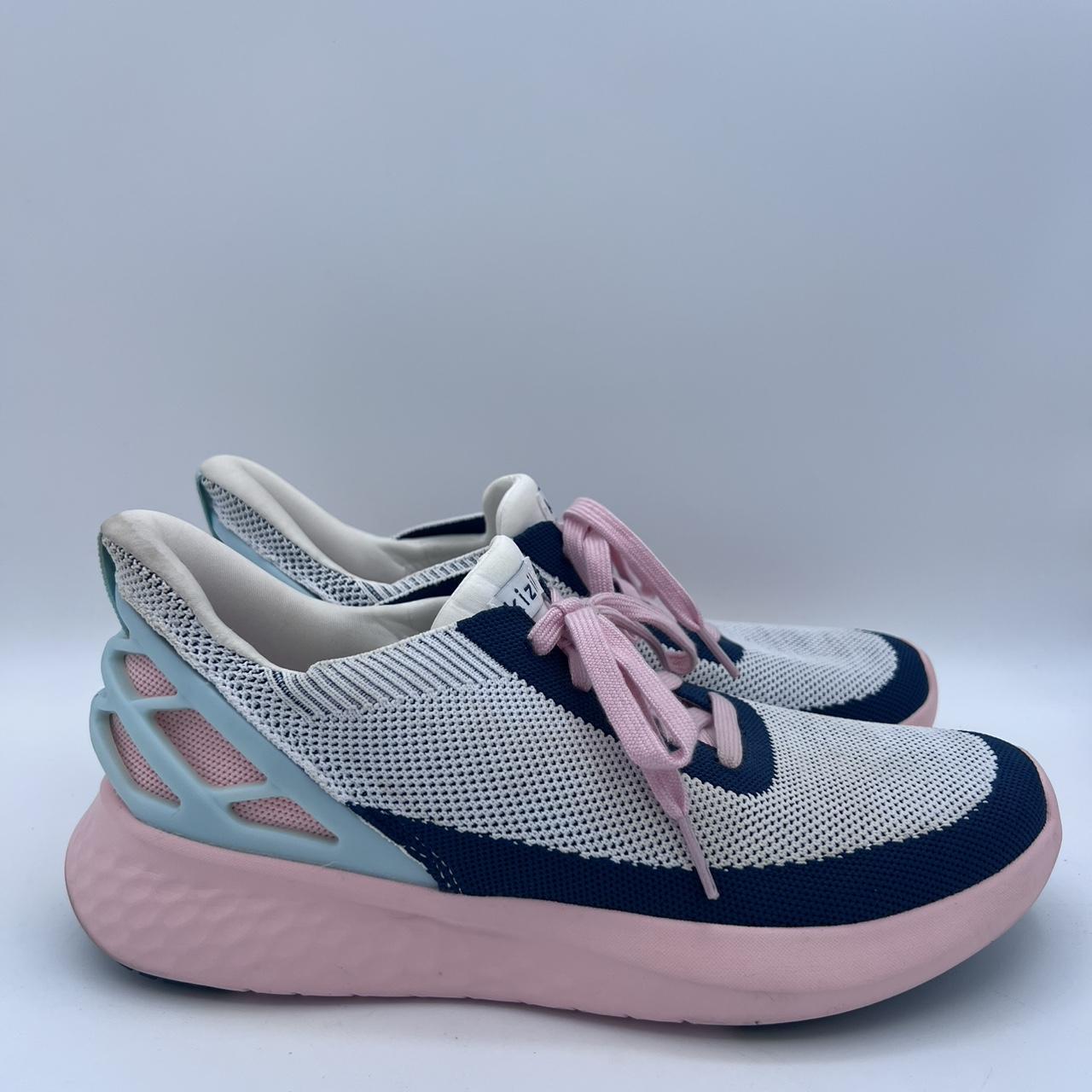 item listed by themcgrawcollection