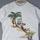 item listed by themcgrawcollection