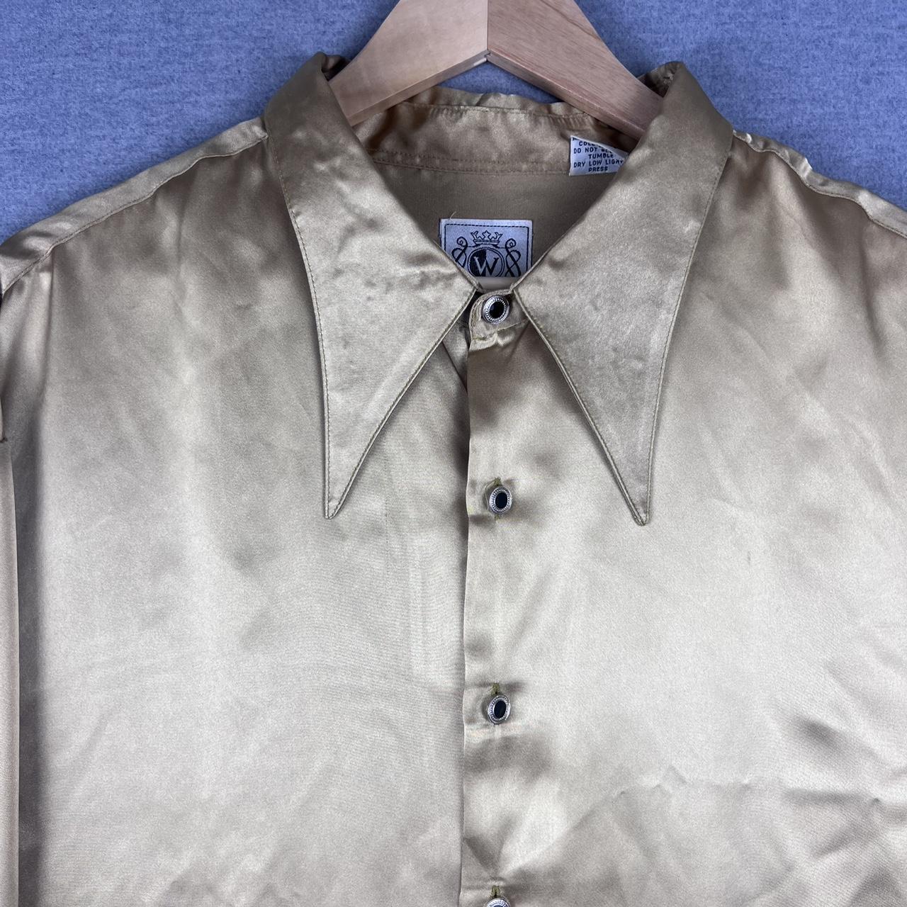 item listed by themcgrawcollection