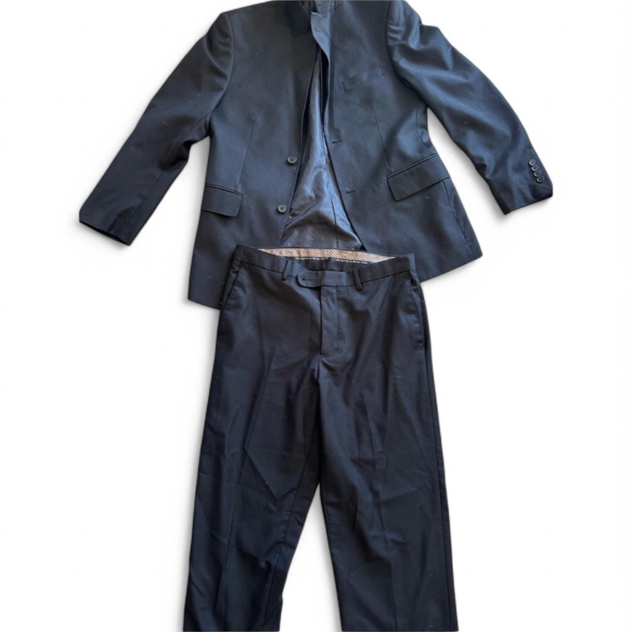 item listed by lolalemmen
