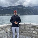 tvida23's profile picture