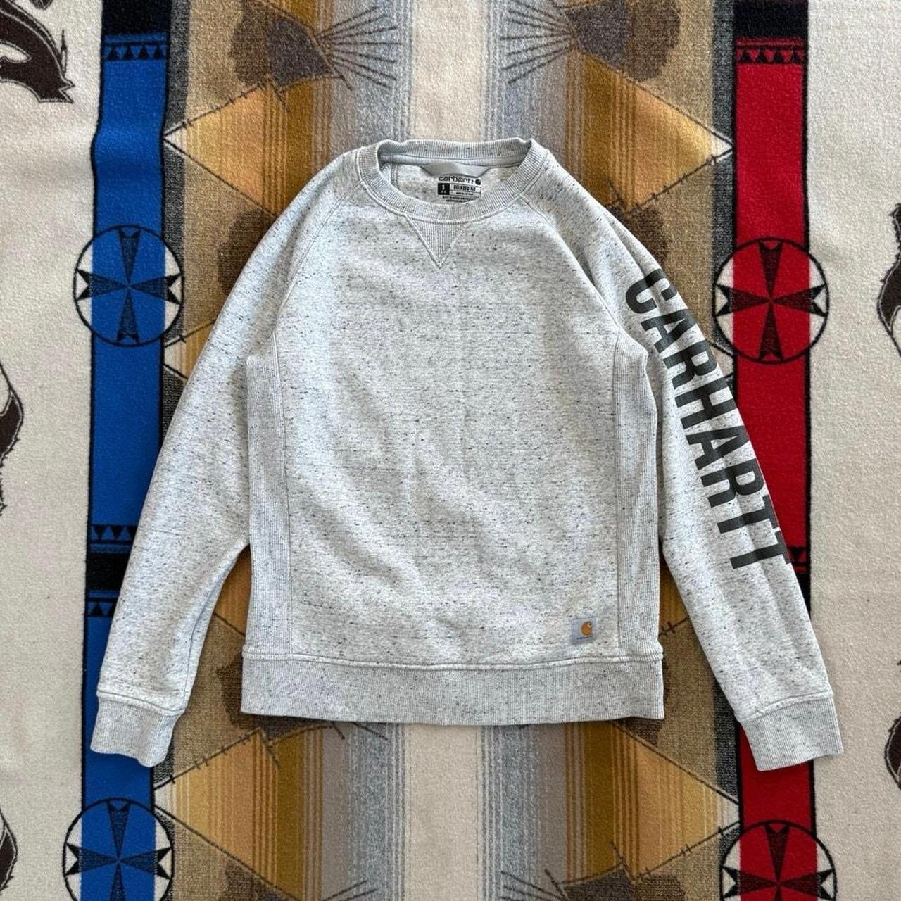 item listed by tvida23