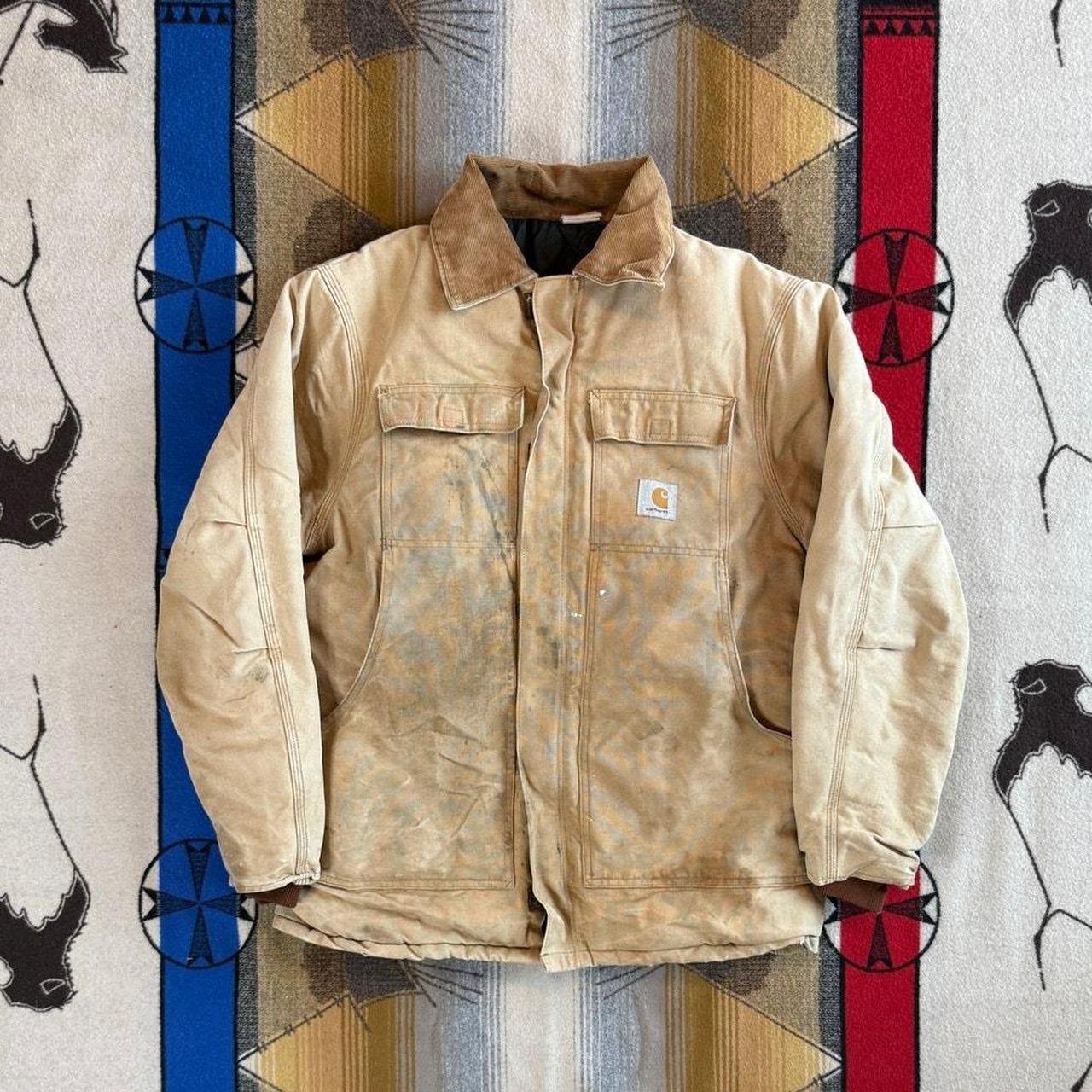 item listed by tvida23