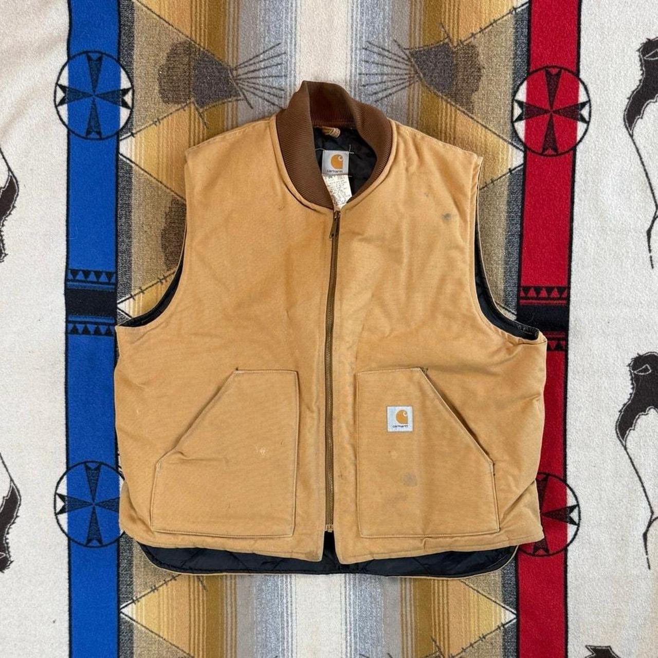 item listed by tvida23