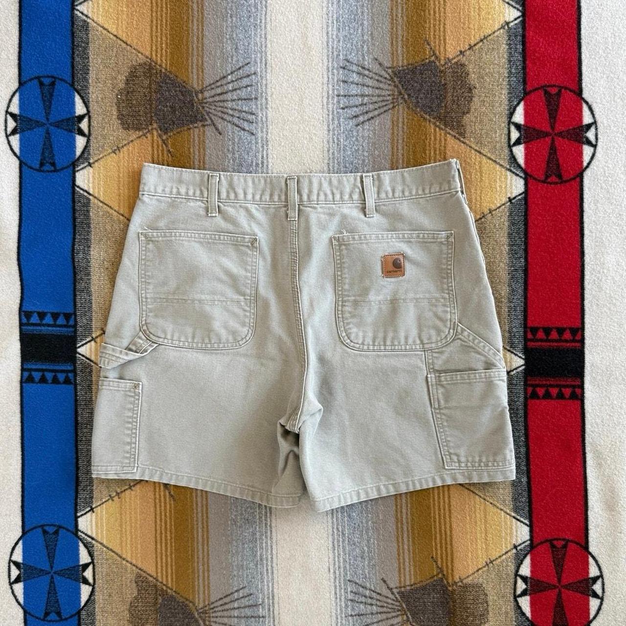 item listed by tvida23