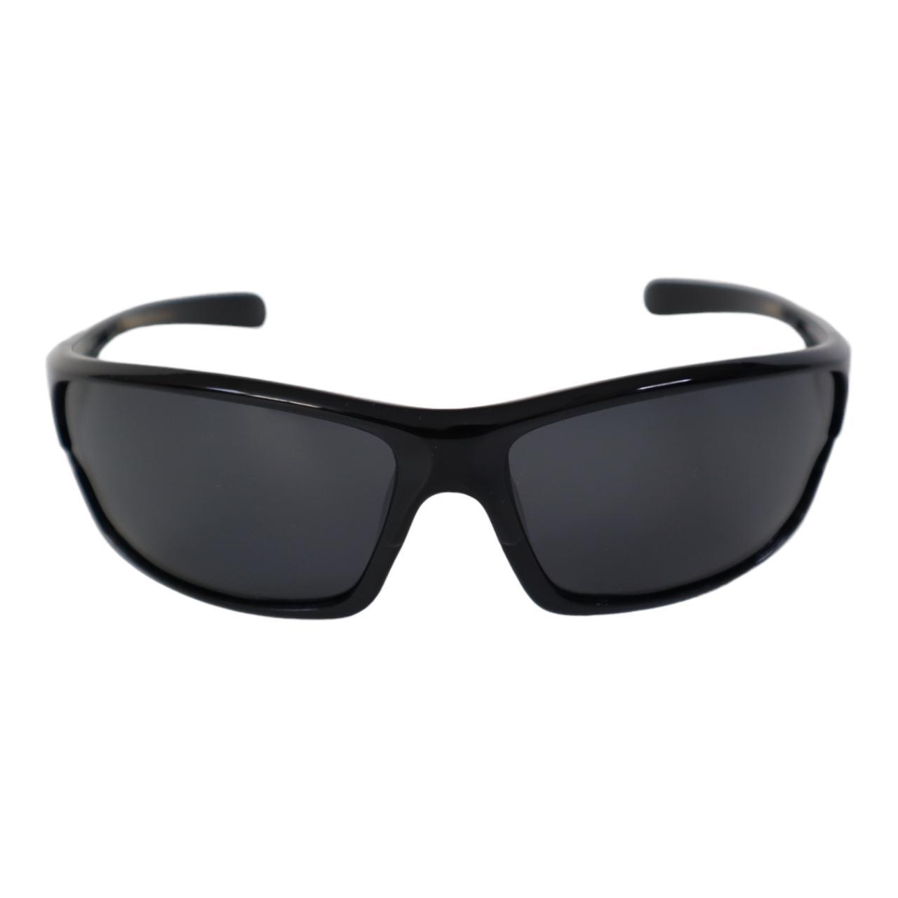 Nitrogen Polarized Men's Sunglasses - PZ-NT7032