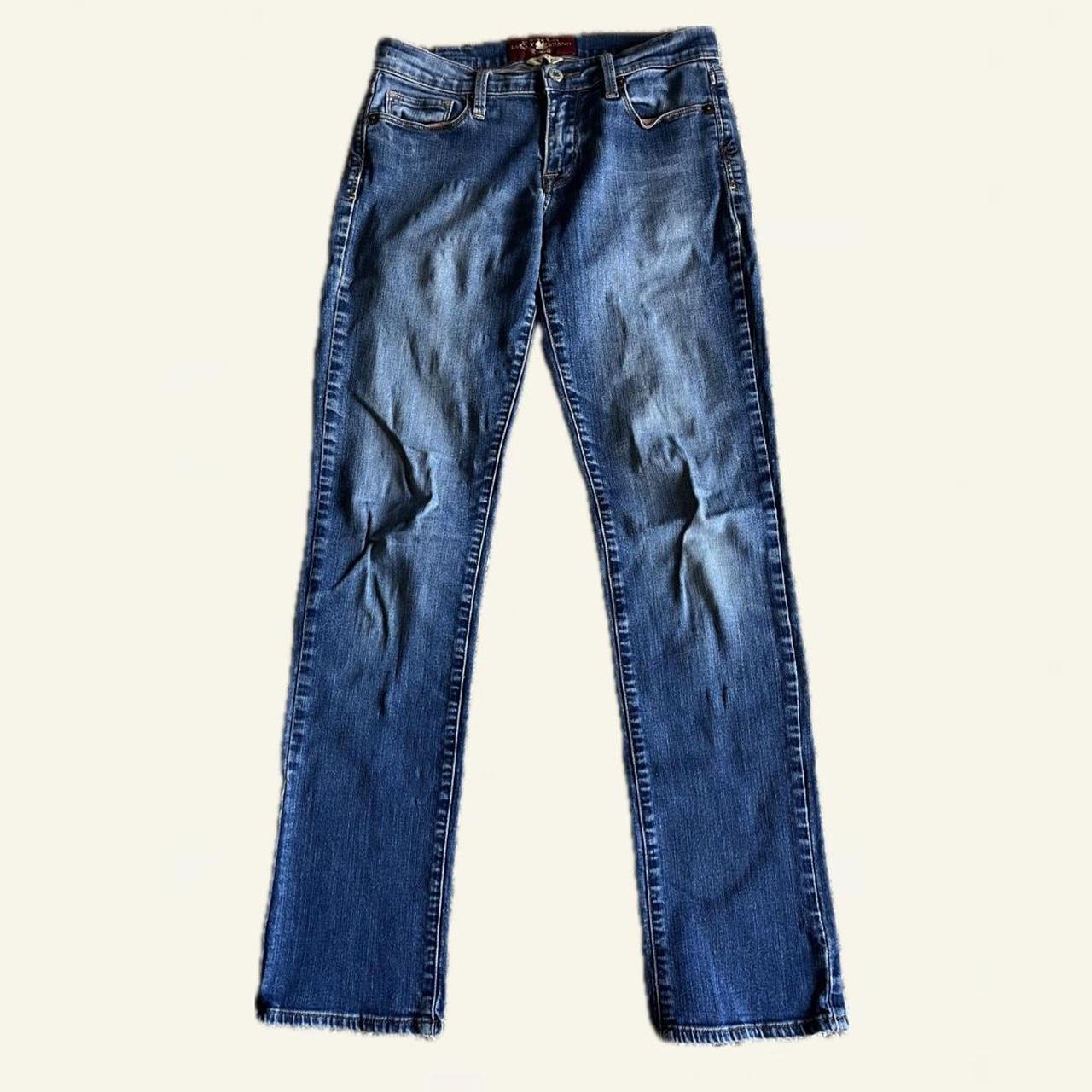 Tag Spykar Pant Price Buy Spykar Jeans Light Blue First Copy