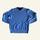 item listed by welchsydney