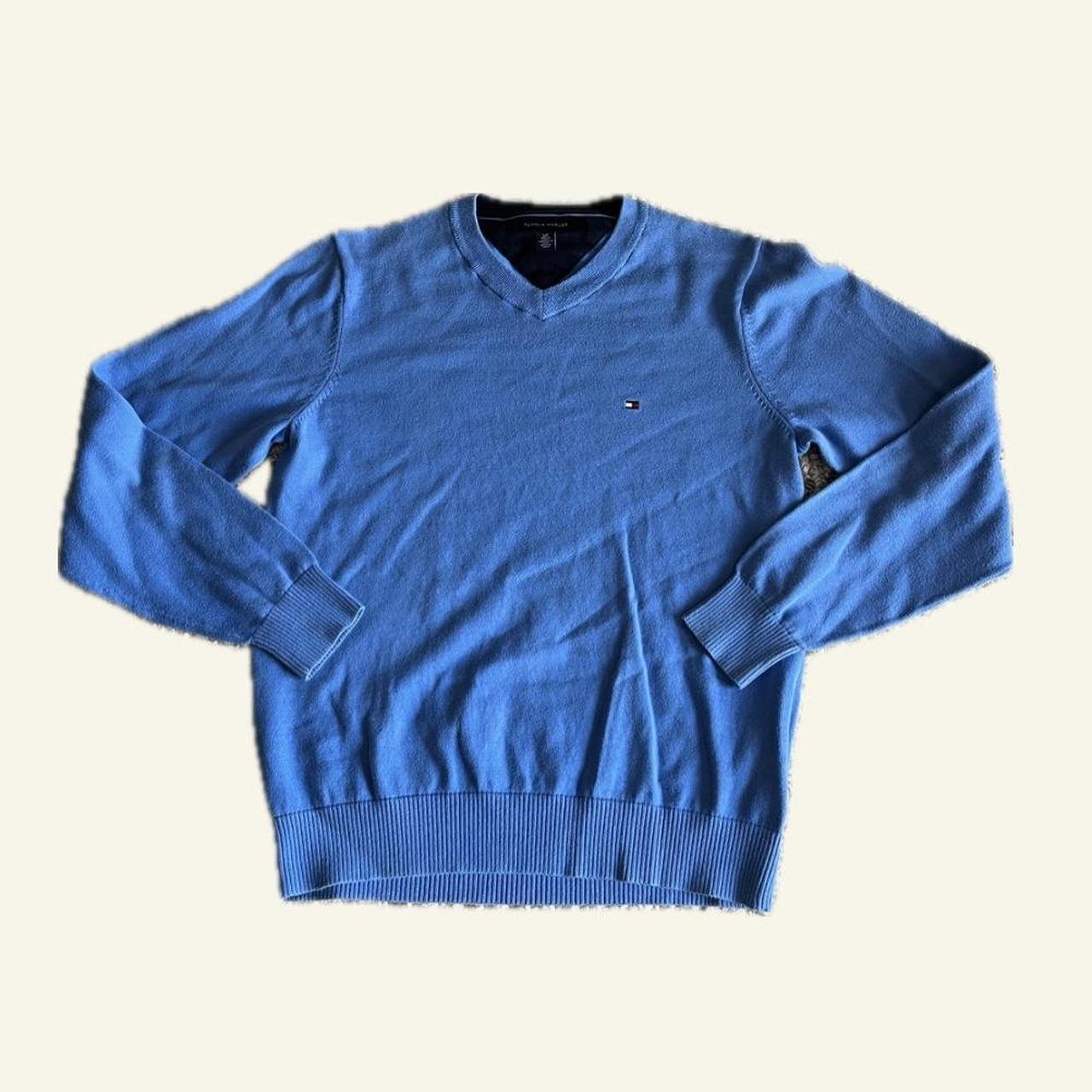 item listed by welchsydney