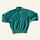 item listed by welchsydney
