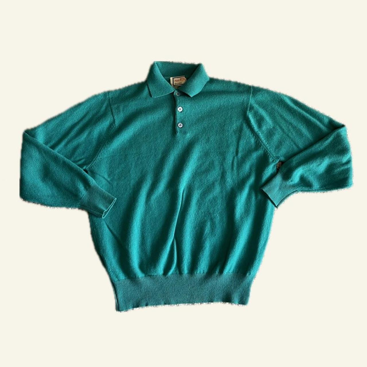 item listed by welchsydney