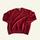item listed by welchsydney