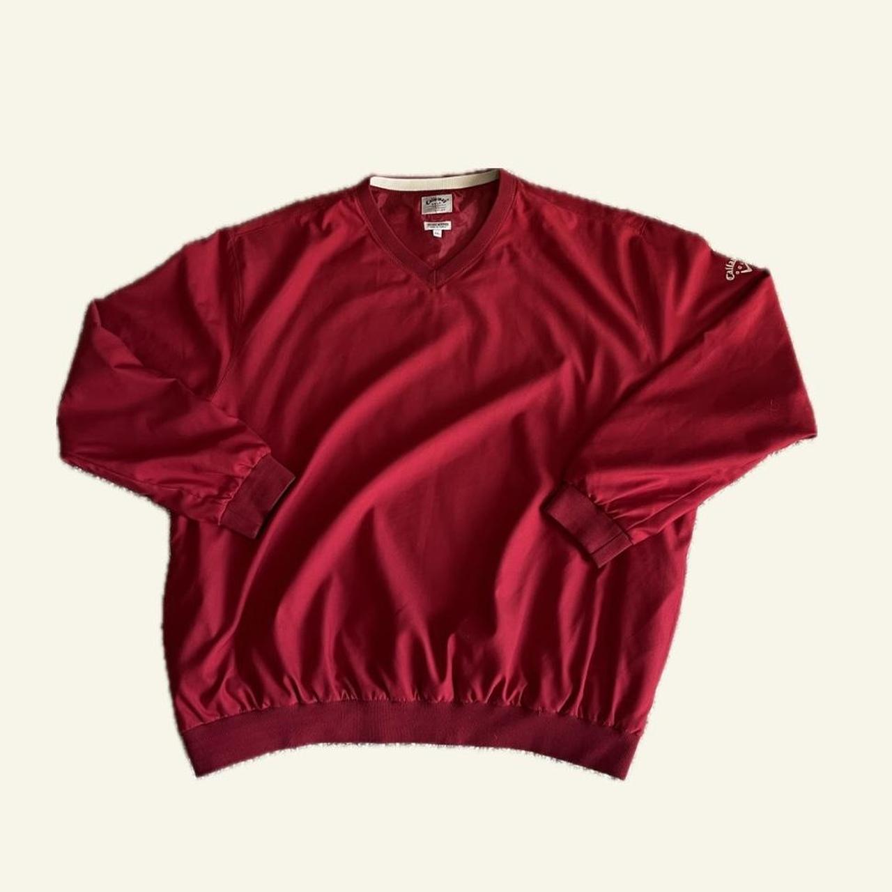 item listed by welchsydney