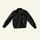 item listed by welchsydney