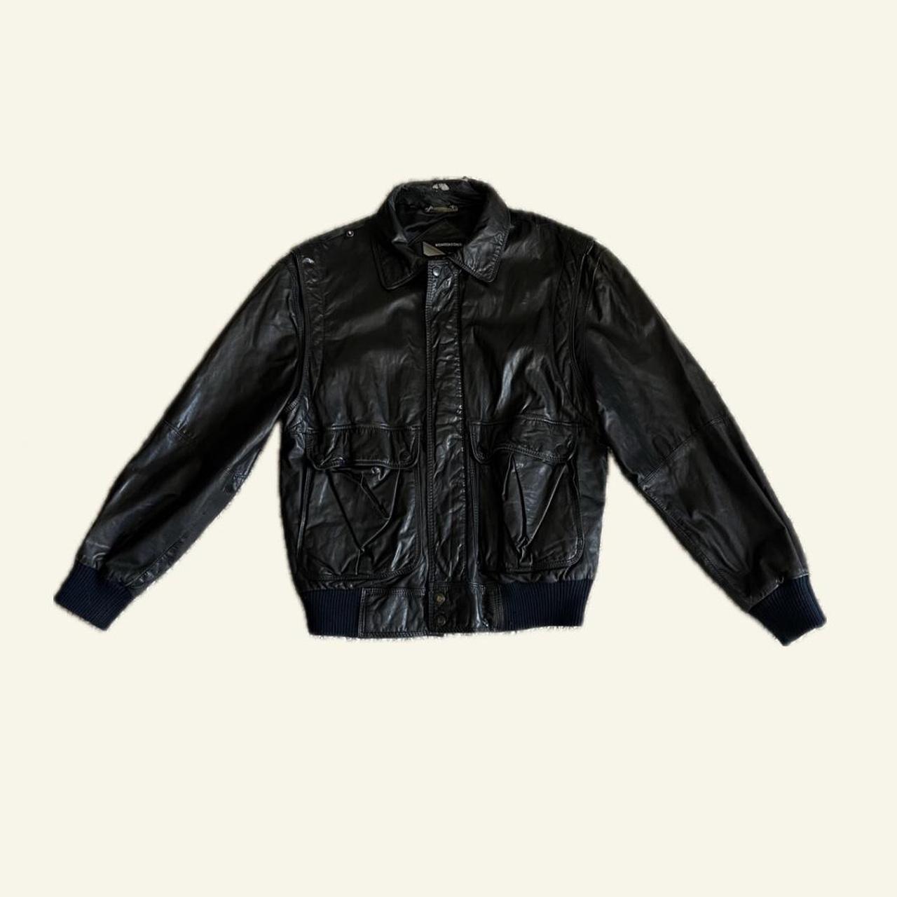 item listed by welchsydney