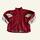 item listed by welchsydney
