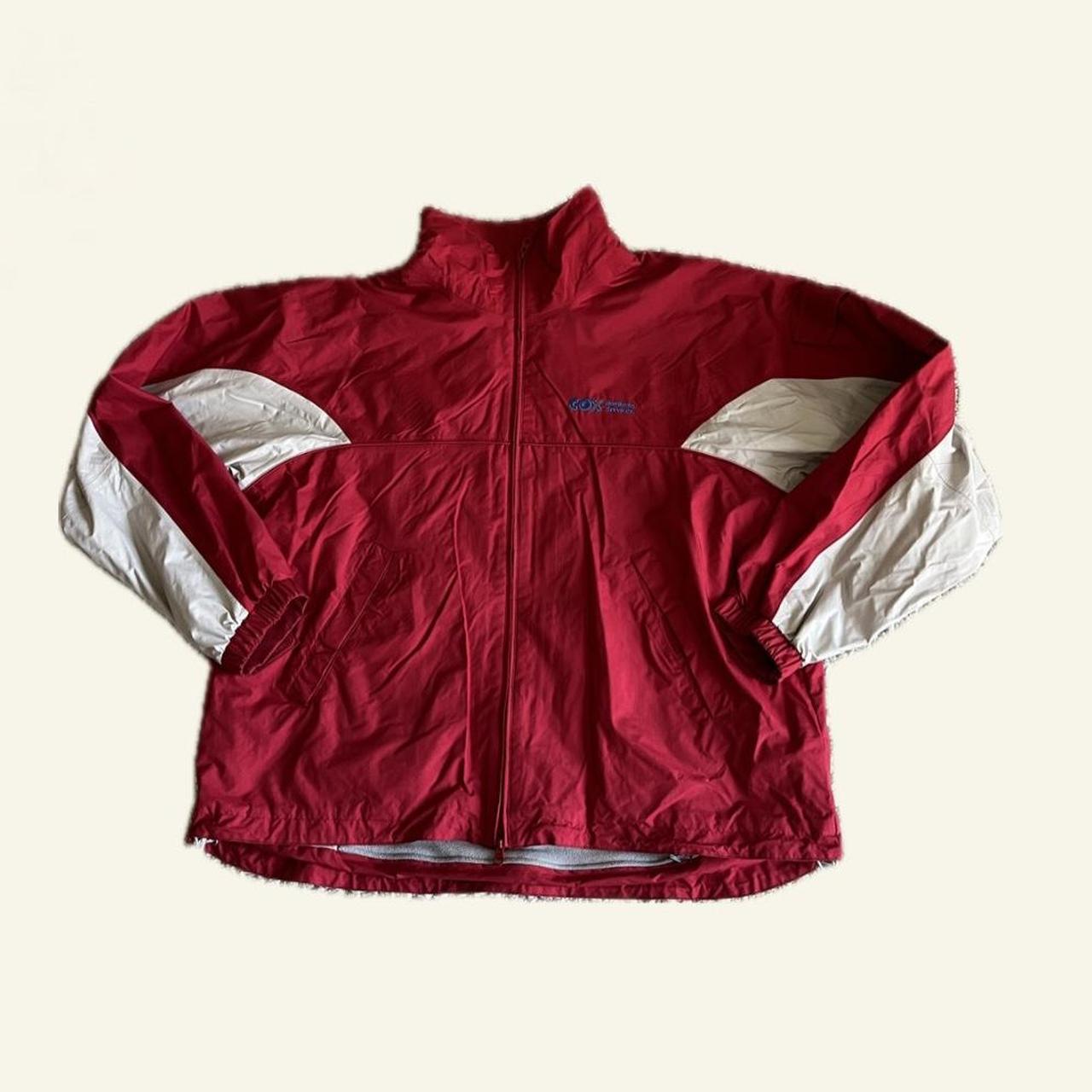 item listed by welchsydney