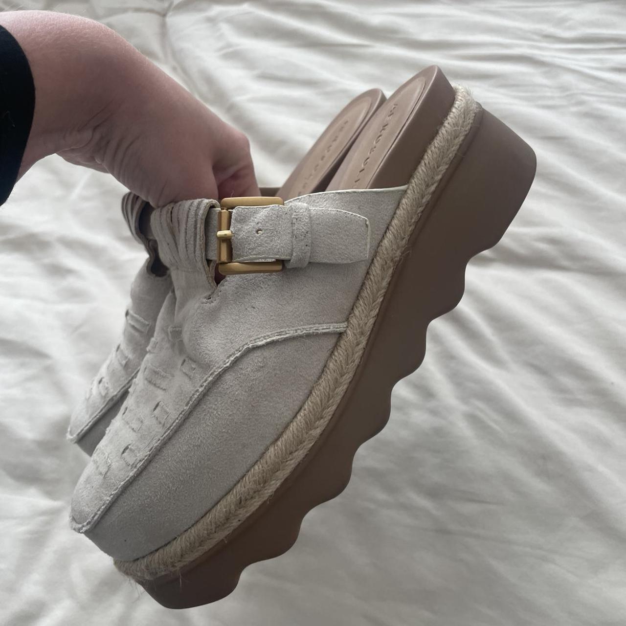 item listed by shopvintageyear