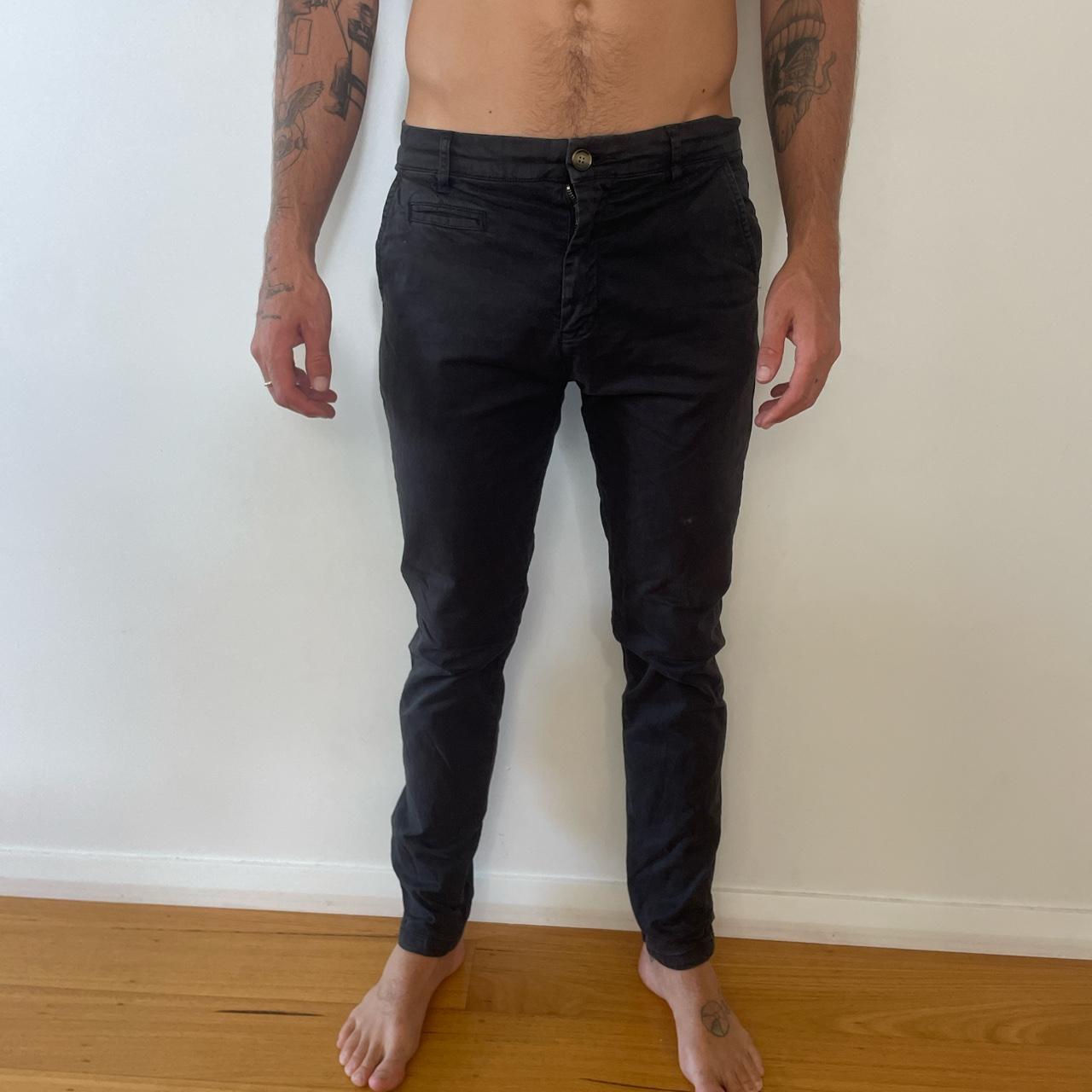 Academy brand Size 30 Depop