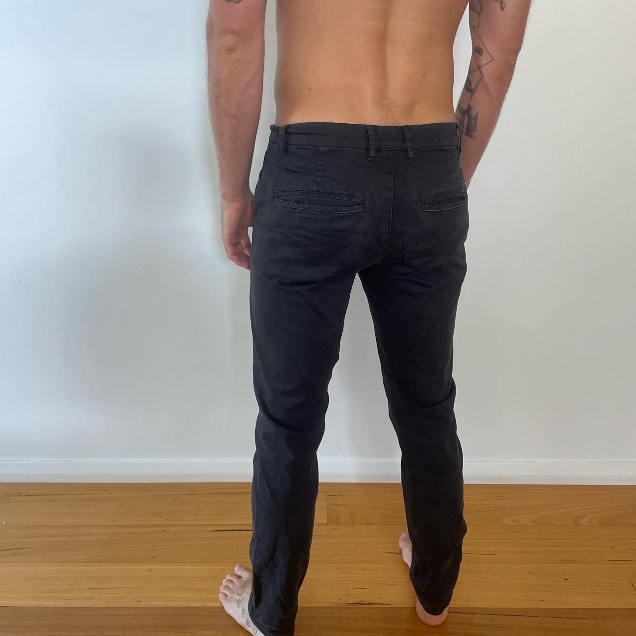 Academy brand Size 30 Depop