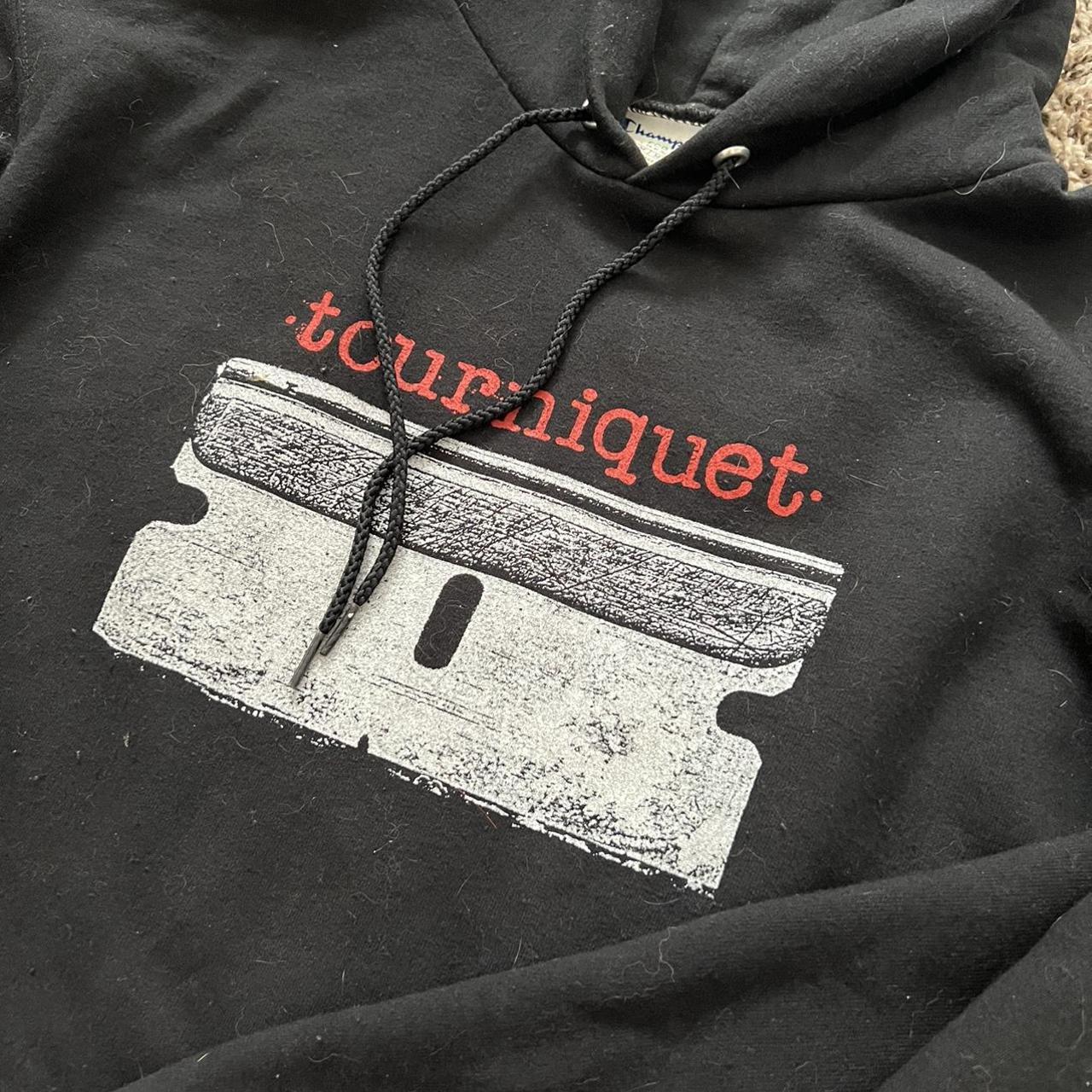 item listed by undeadthreadz