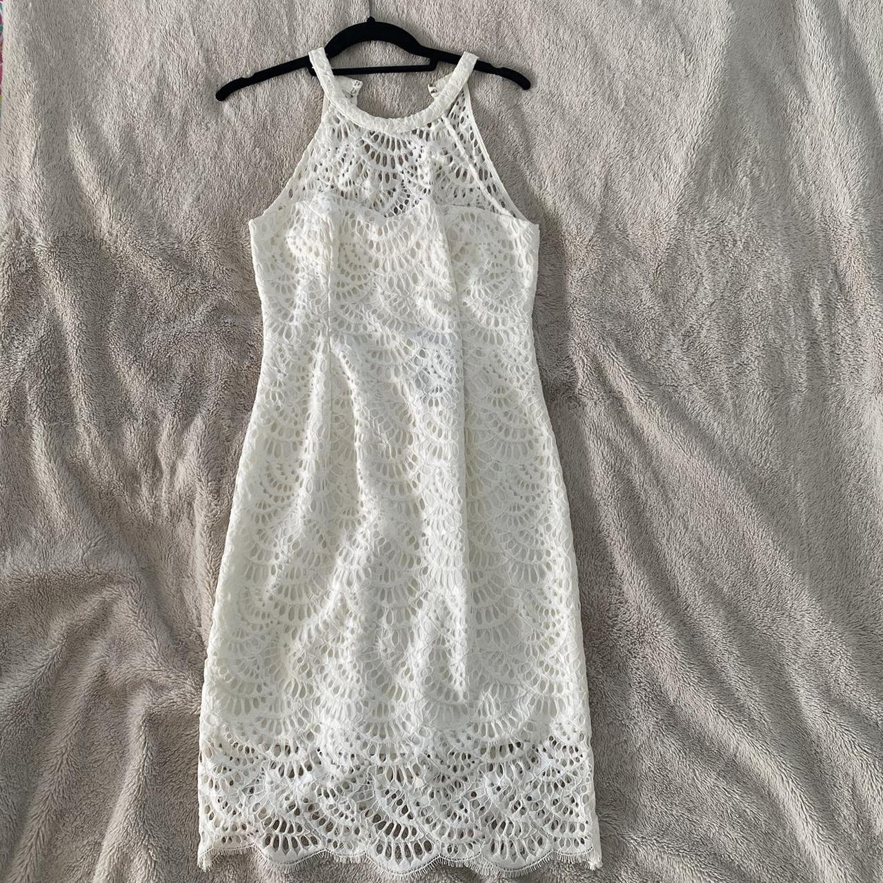 Lilly pulitzer kenna clearance dress