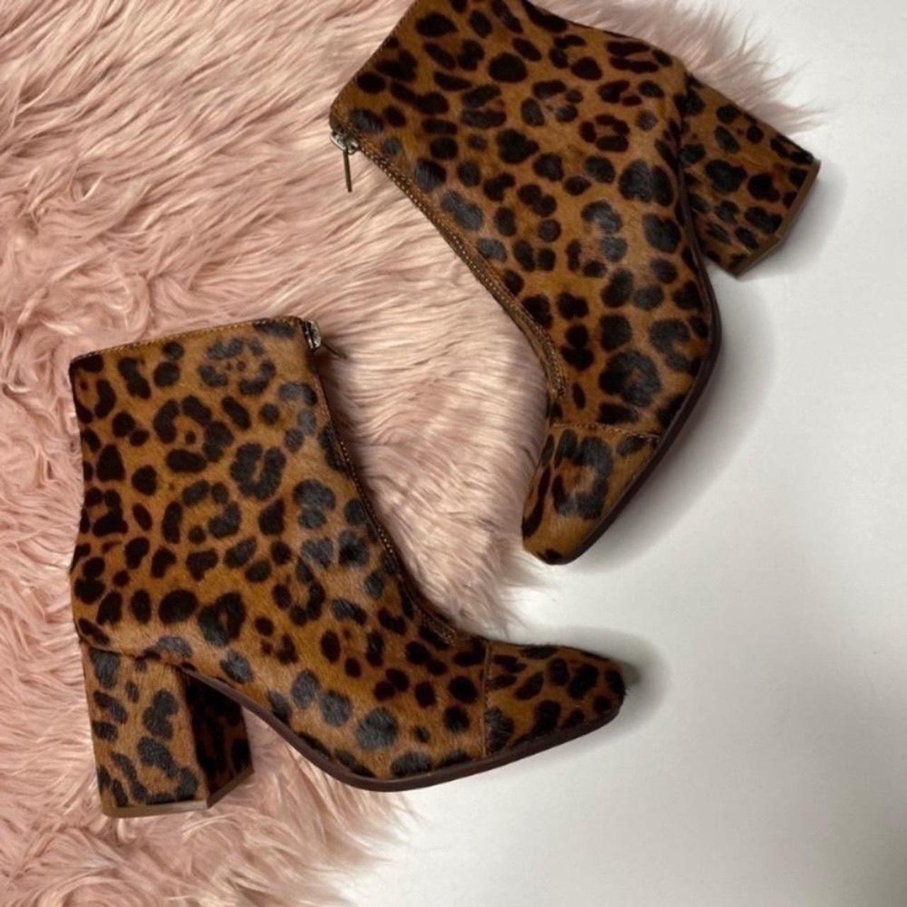 madewell rubber boots