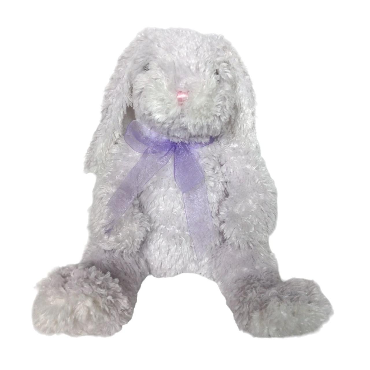 Commonwealth hotsell stuffed bunny