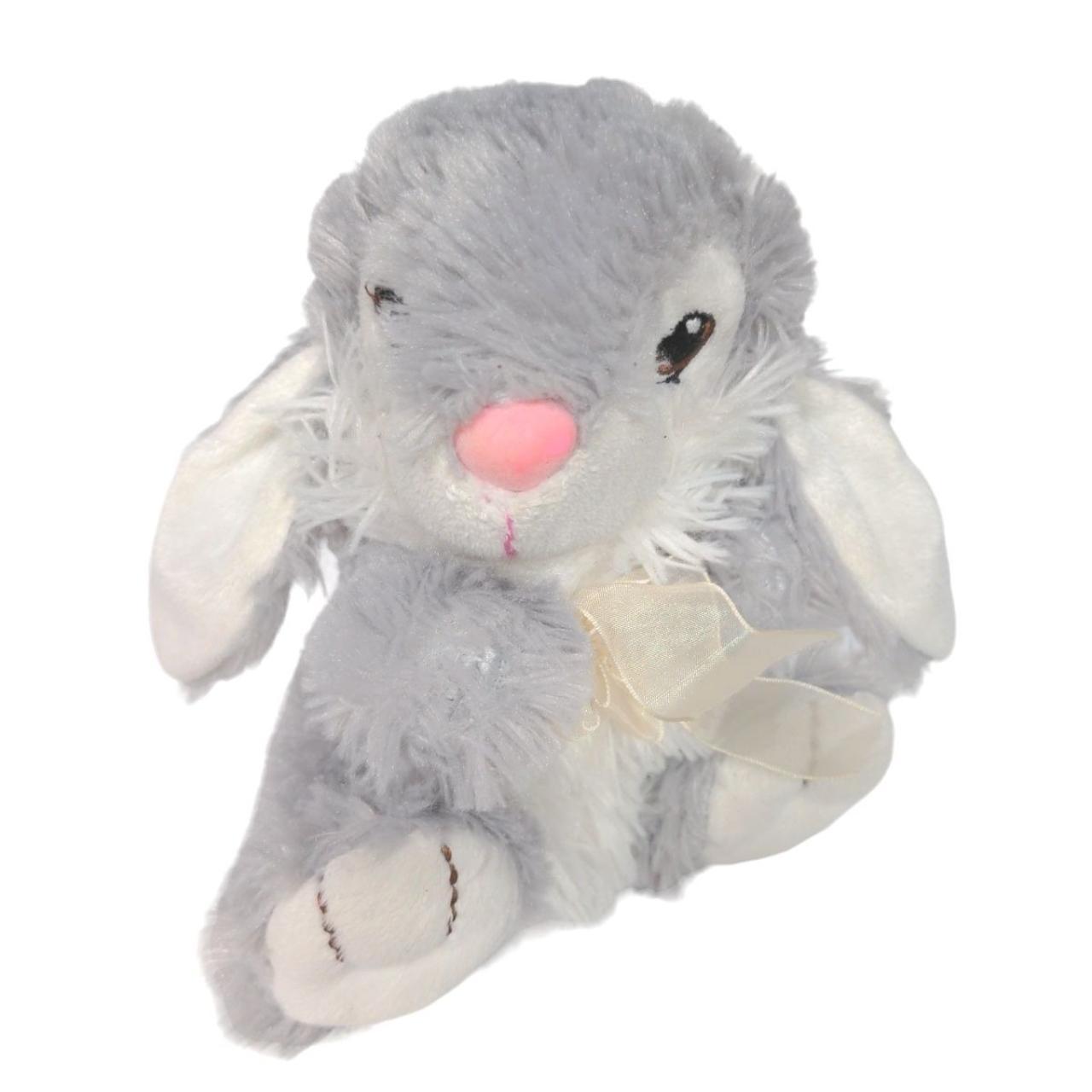 Dan dee collectors choice easter bunny sale