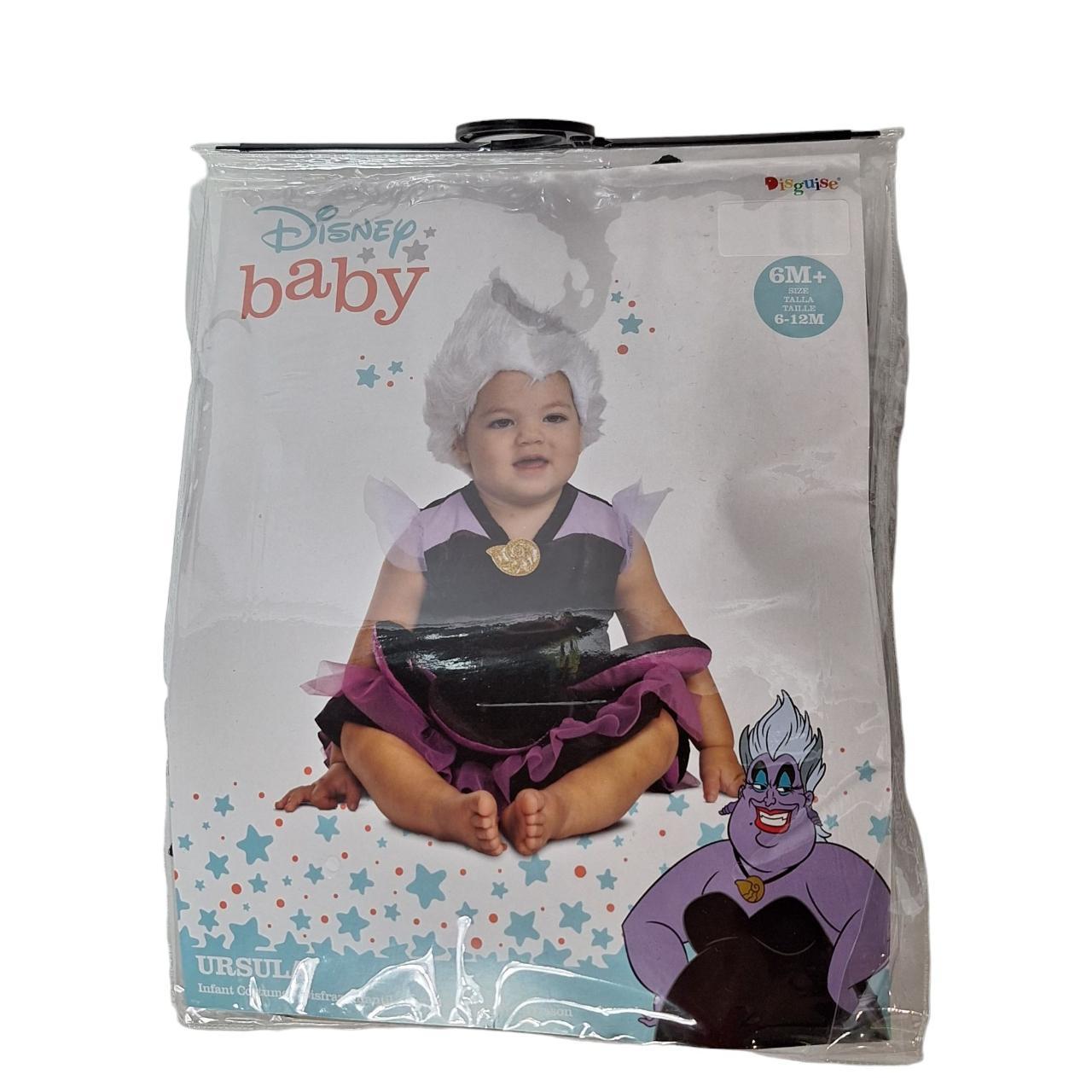 Disney baby clearance fancy dress