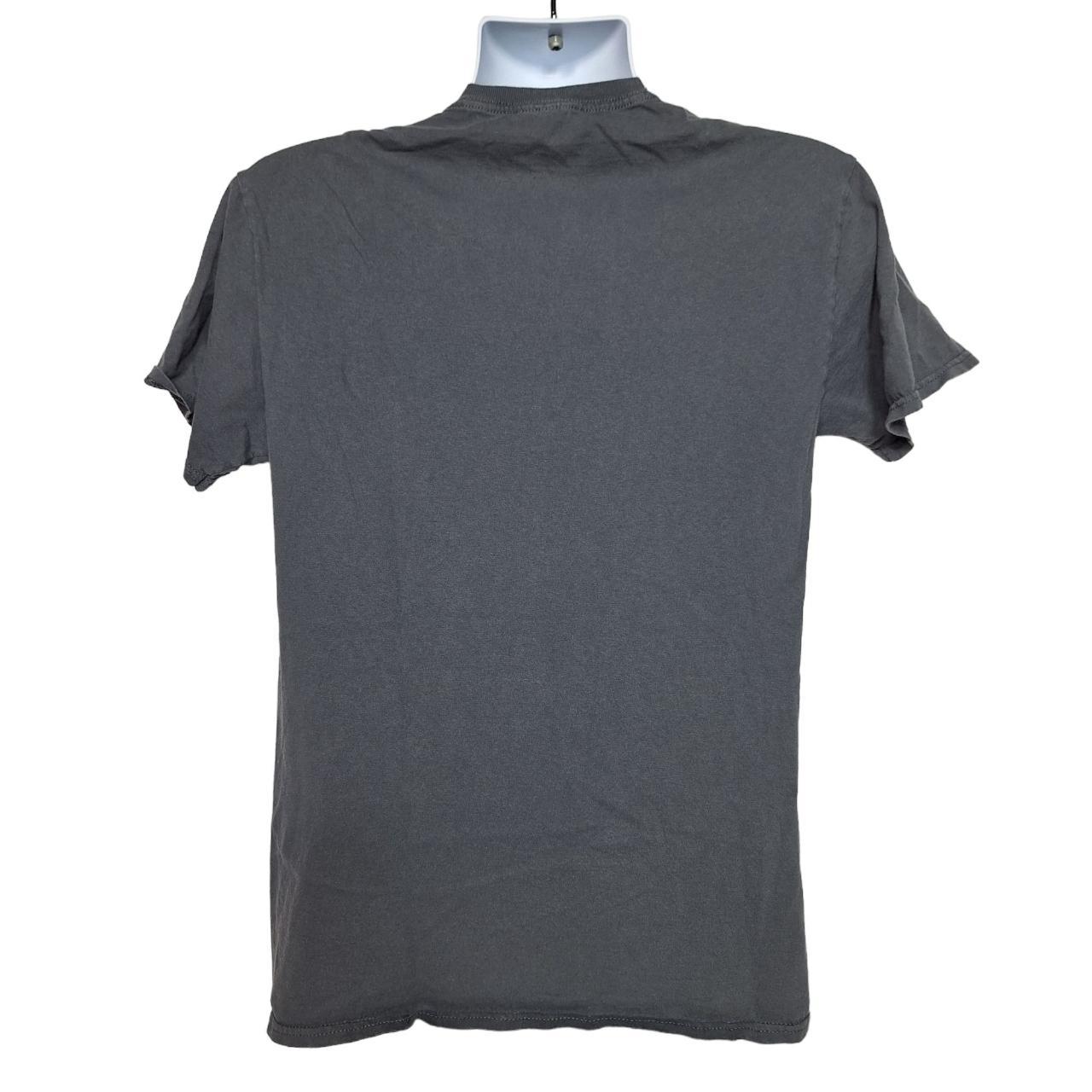 realtree dri fit shirts