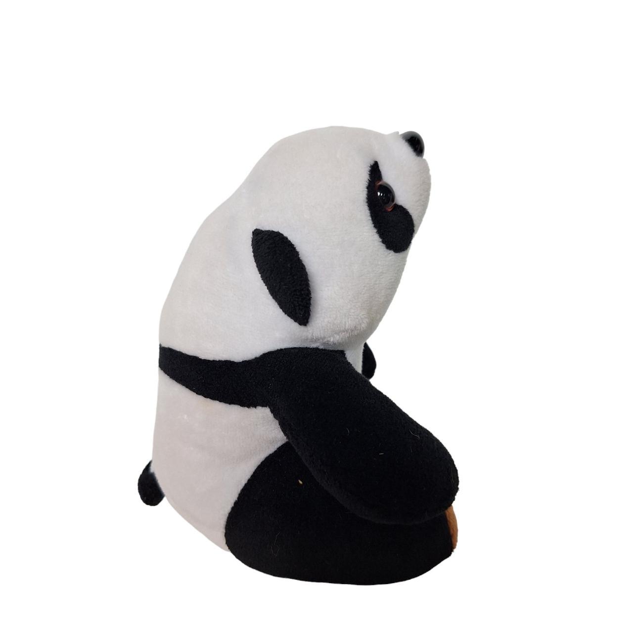 Panda Express Panda Inn Panda Bear Chinese Fast Food | Depop