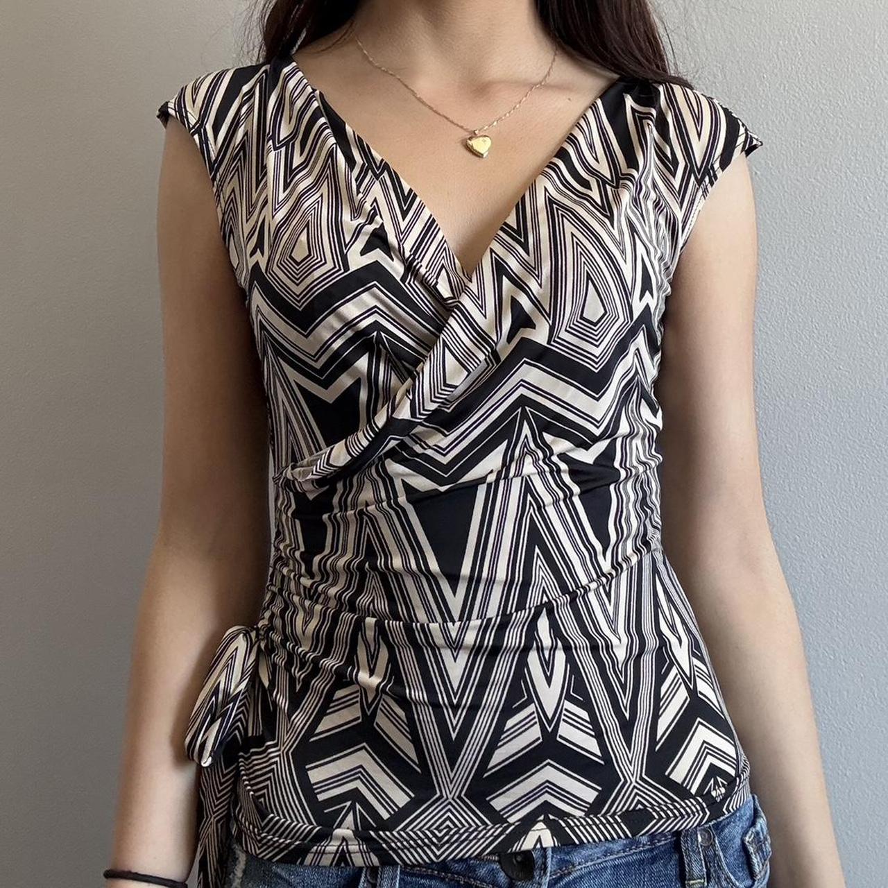item listed by brriiiaanaa_