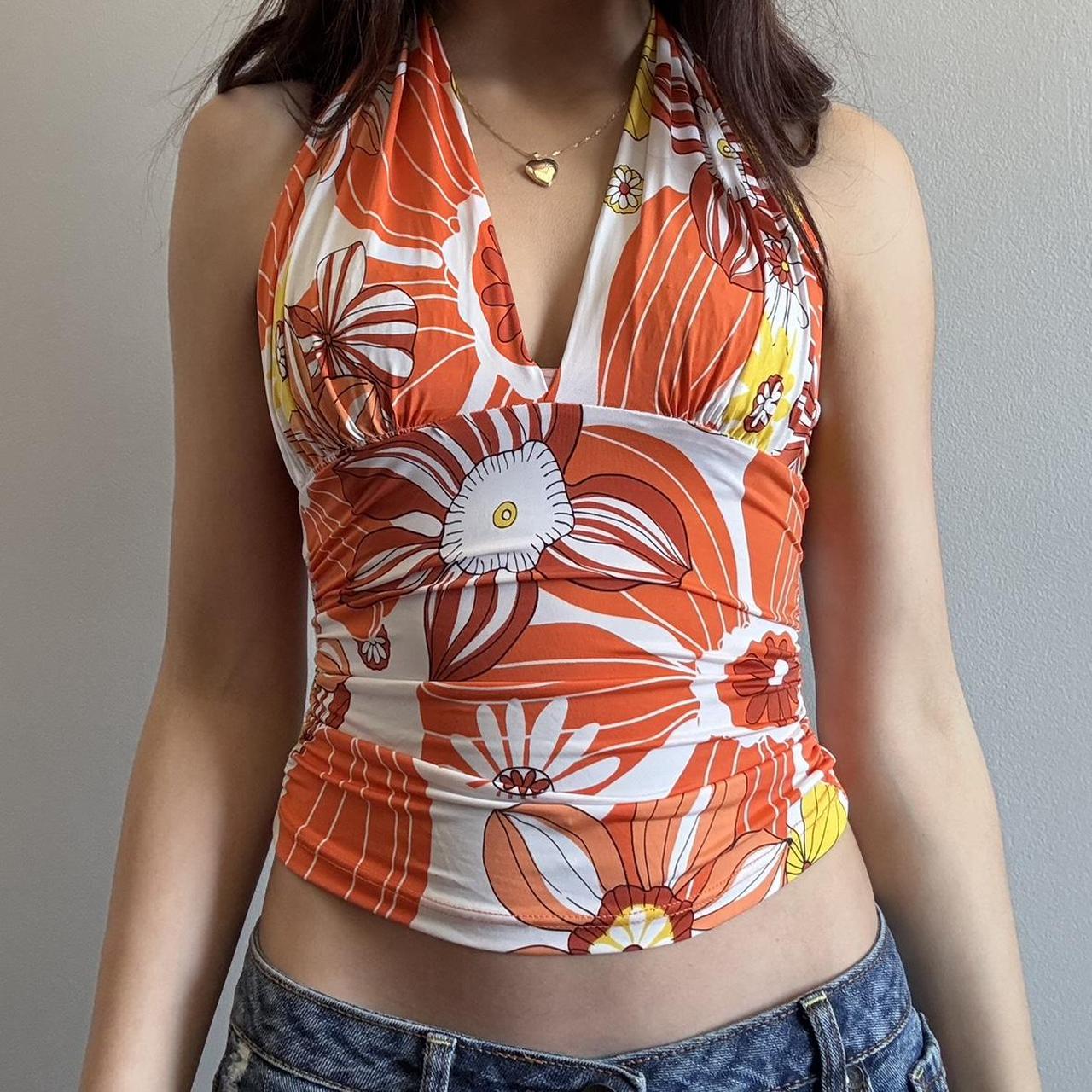 item listed by brriiiaanaa_