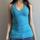 item listed by brriiiaanaa_