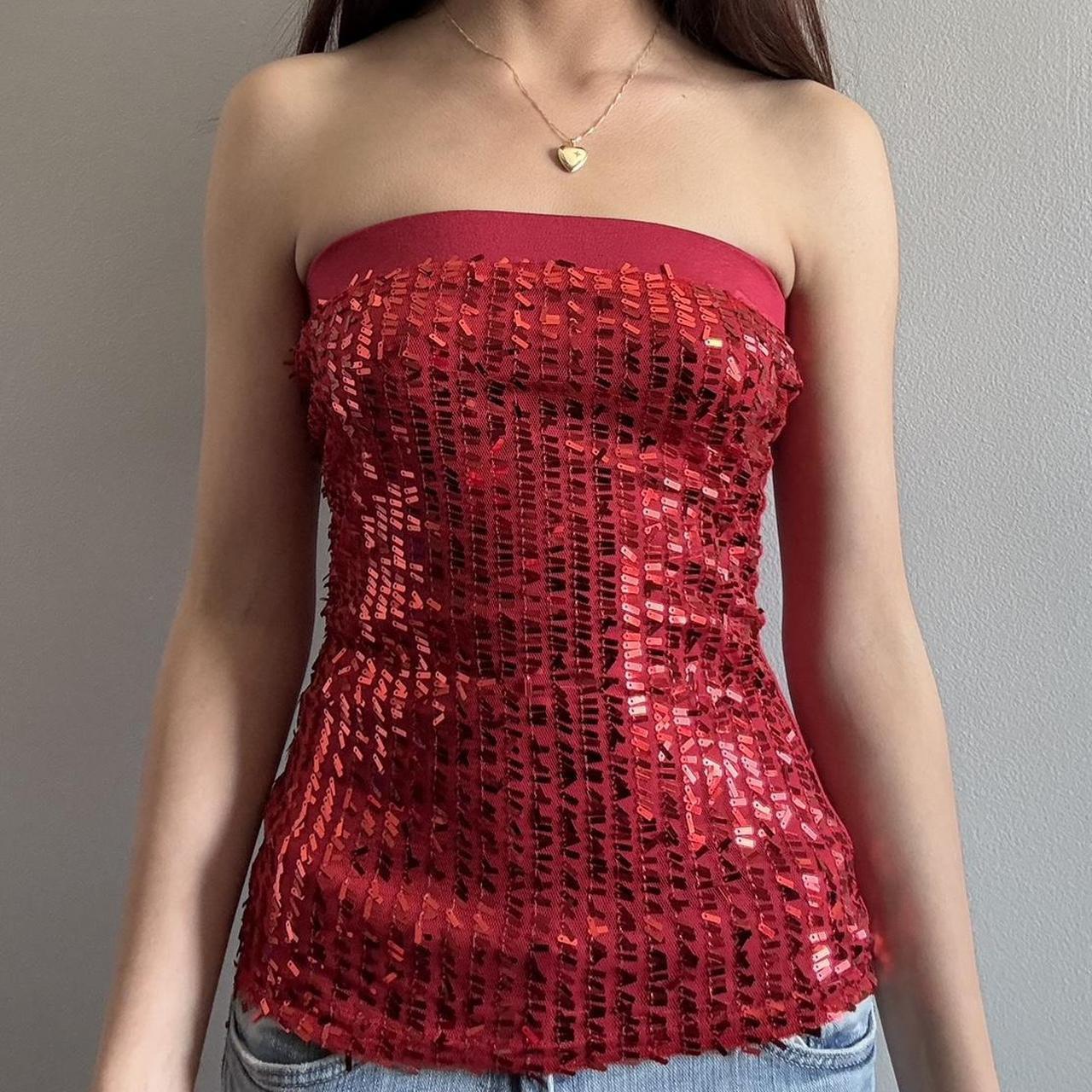 item listed by brriiiaanaa_