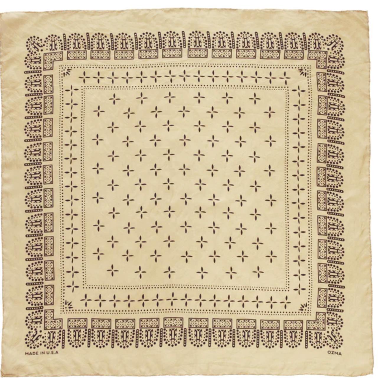 item listed by etm23