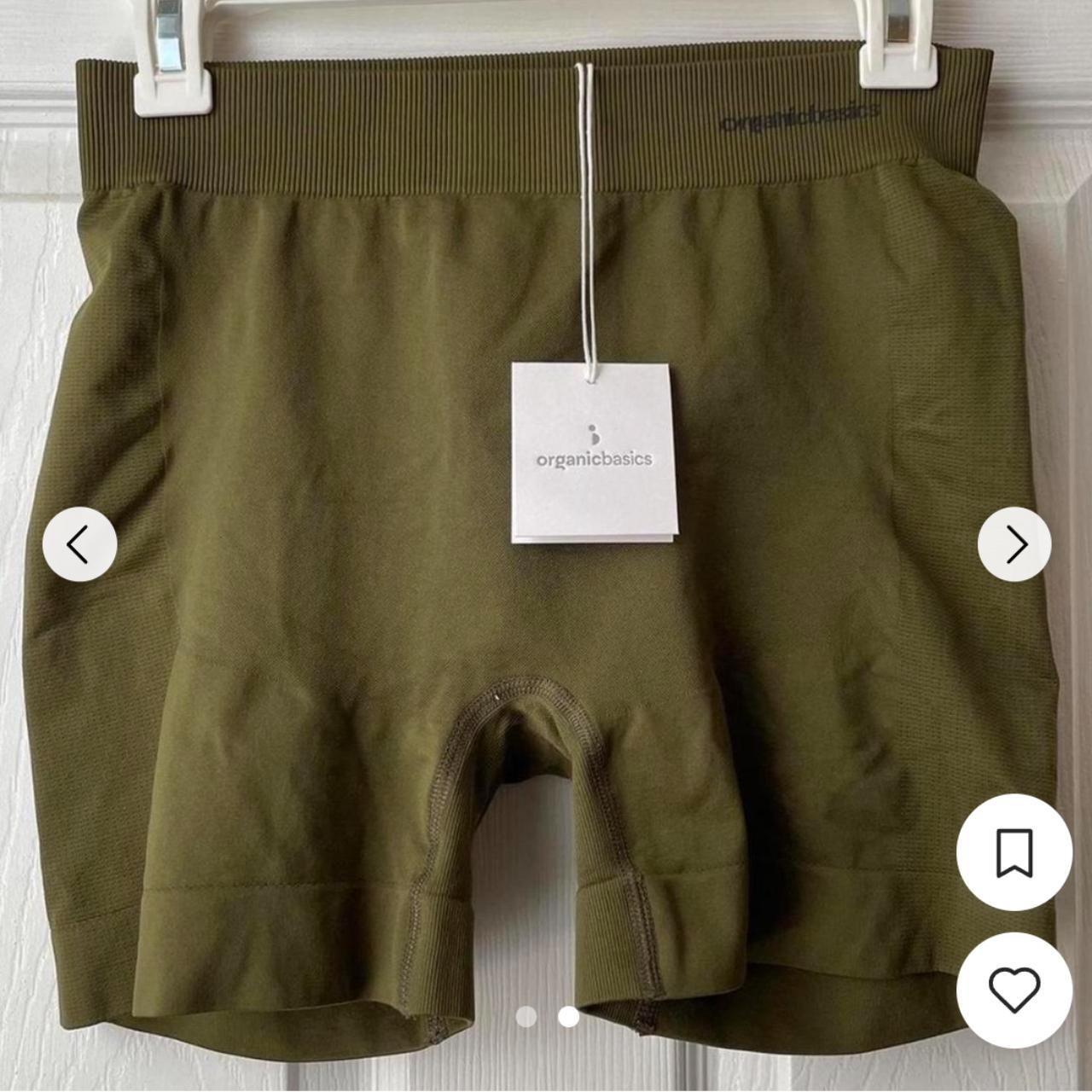 item listed by etm23