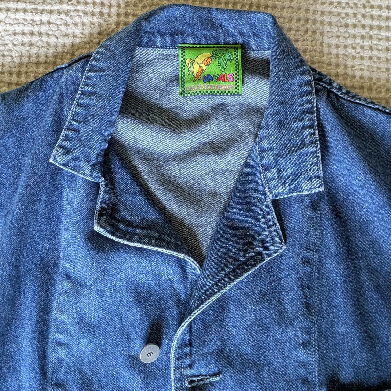 item listed by etm23