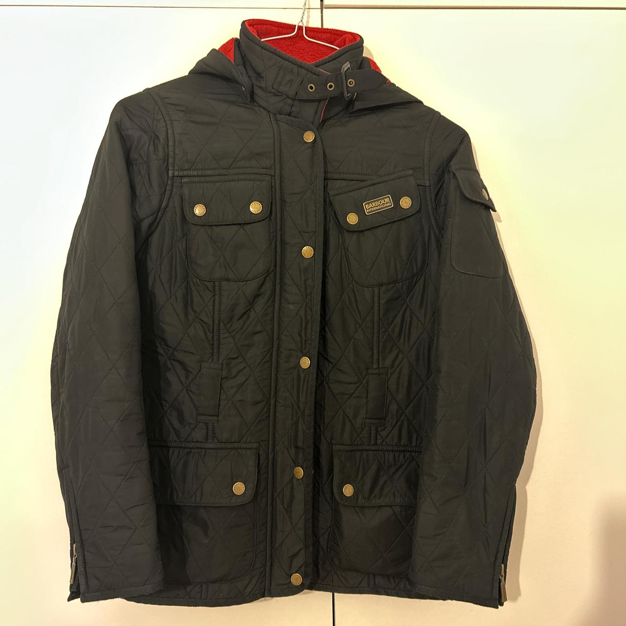 item listed by kiyuuu