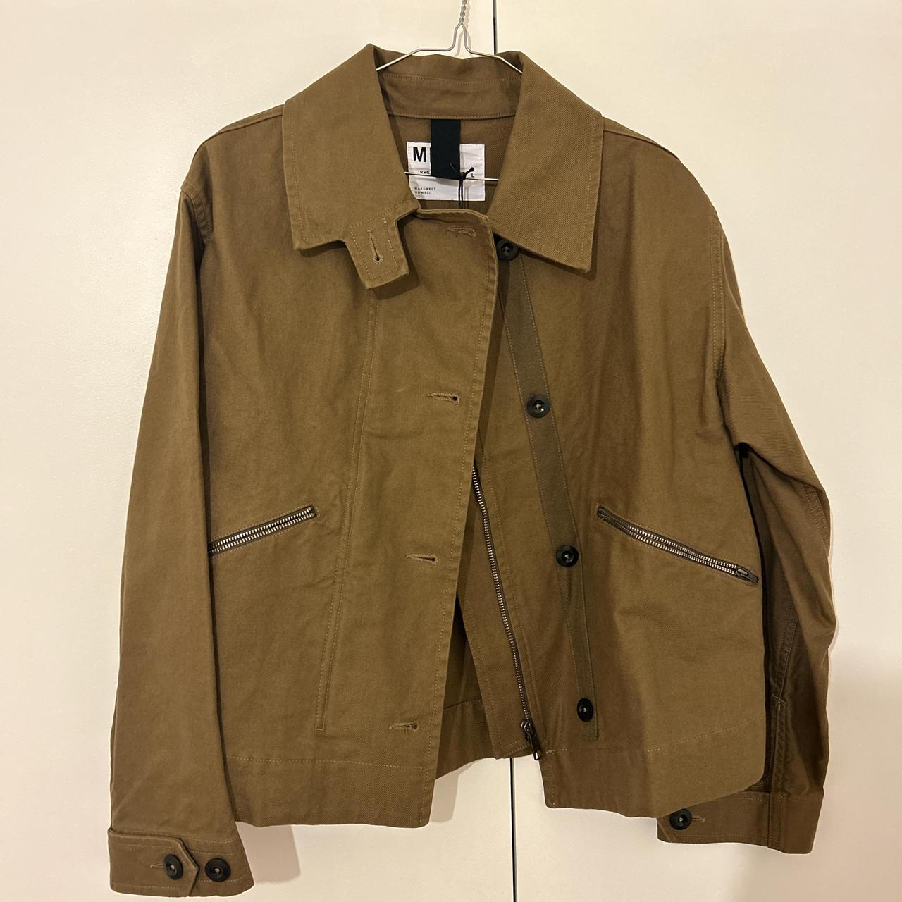 item listed by kiyuuu