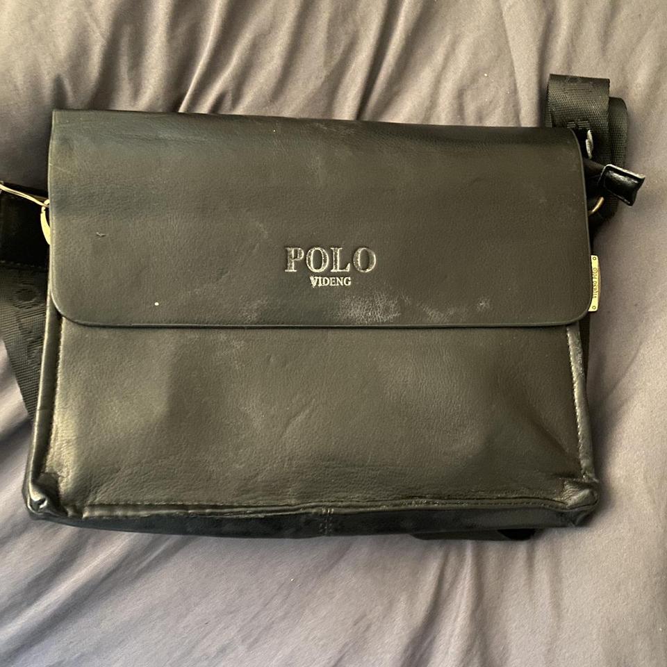 Polo videng bag price hotsell