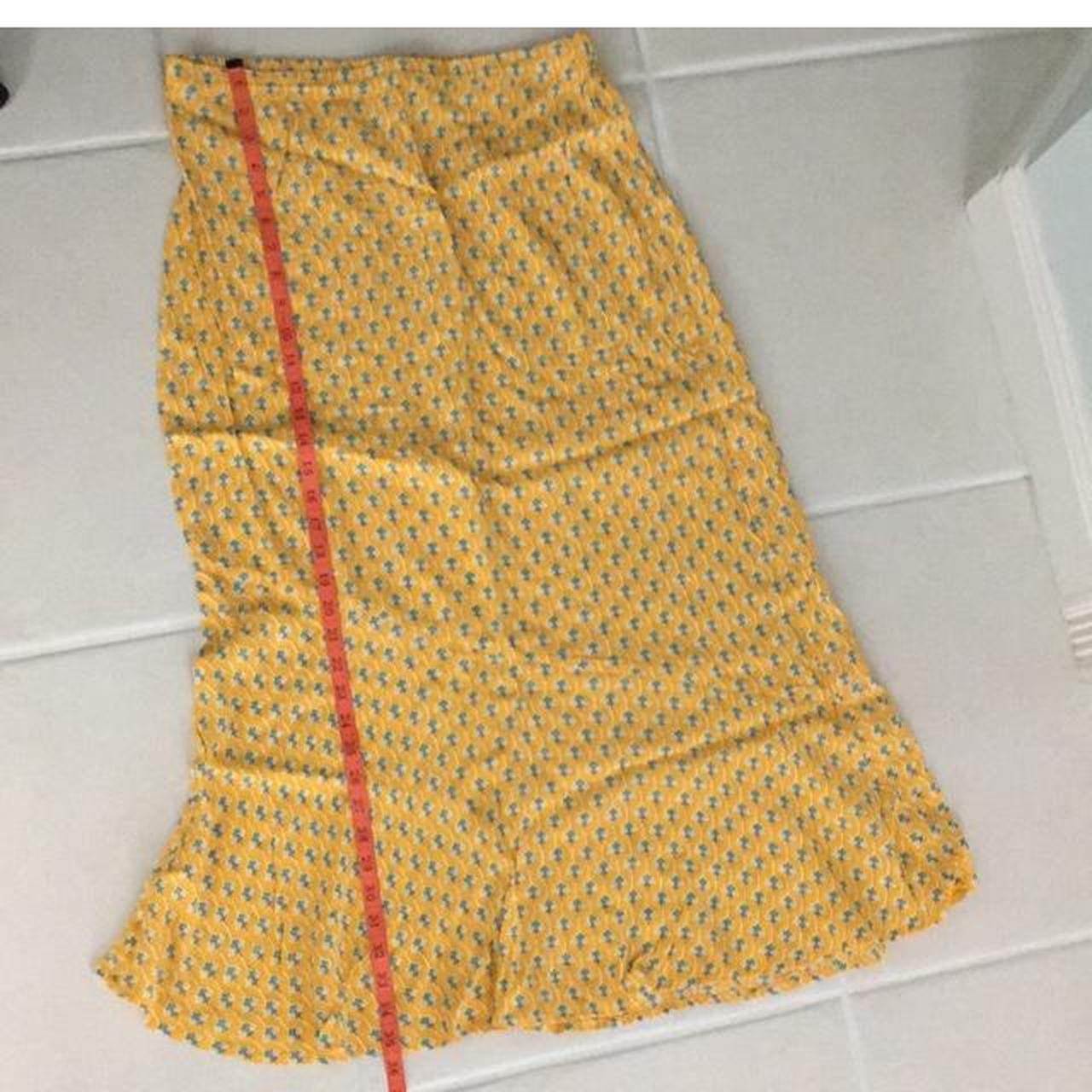 Bias cut skirt on sale target