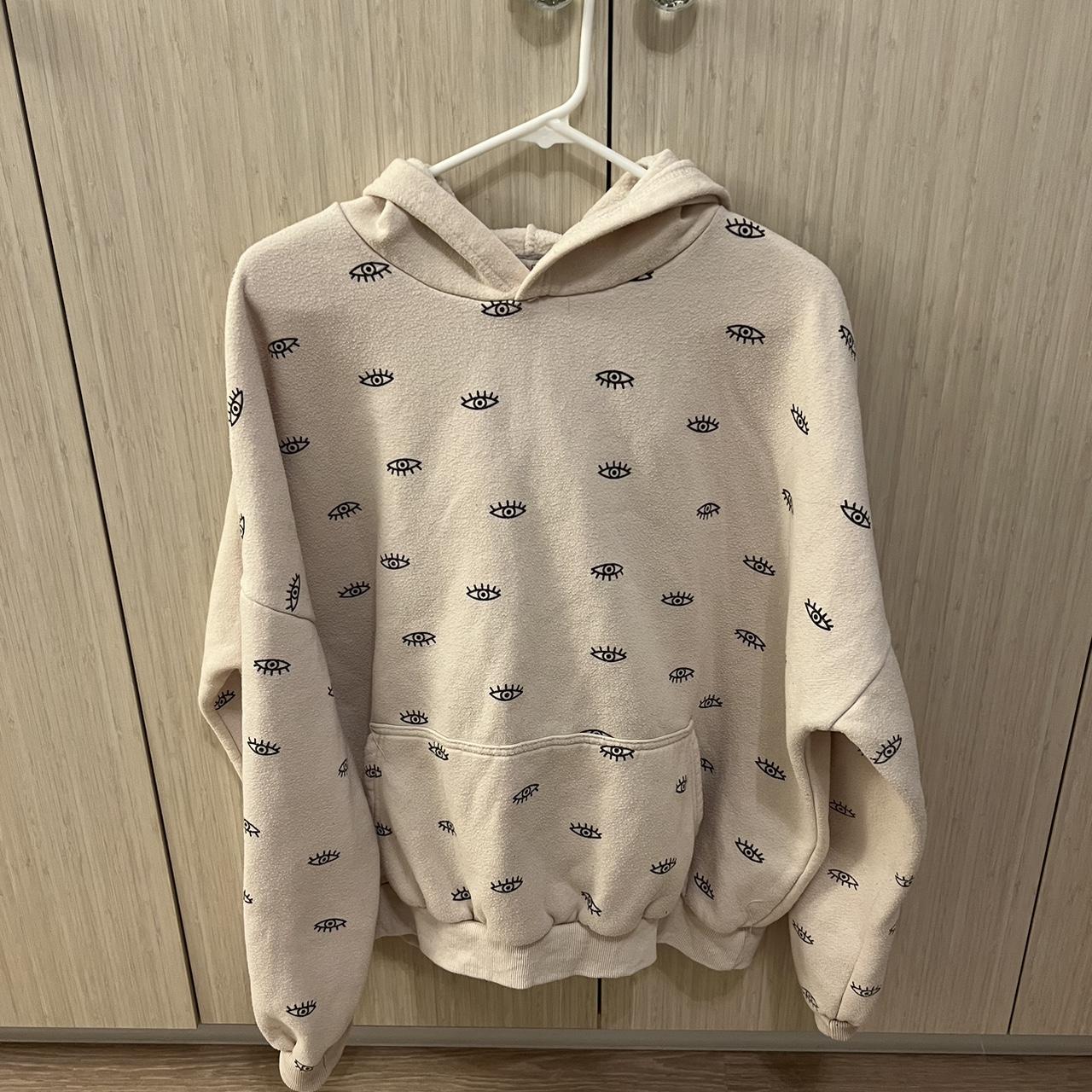 item listed by jaackiegol
