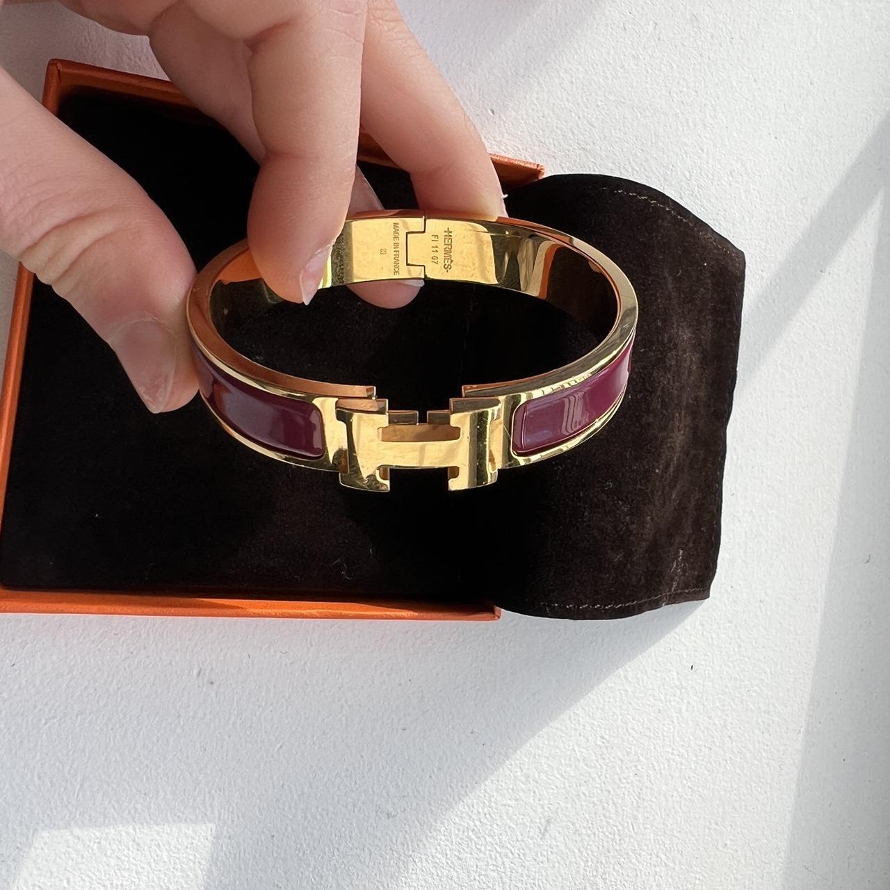 item listed by jaackiegol
