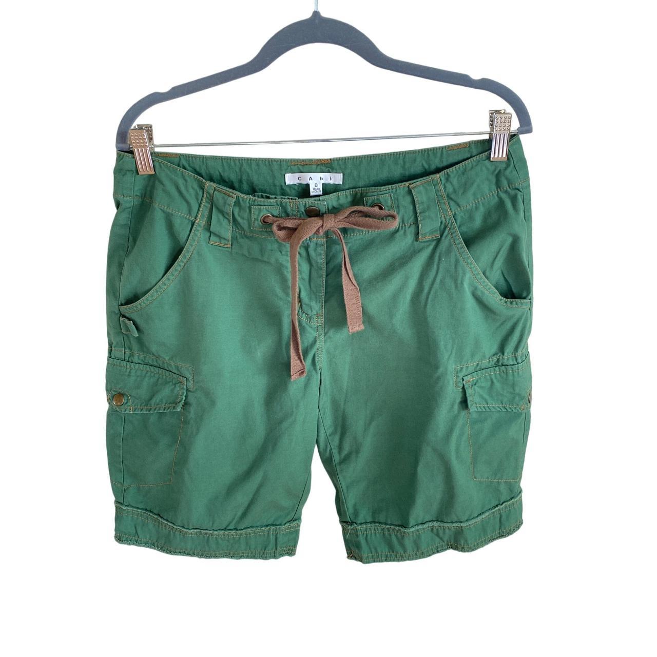 Cabi shorts on sale