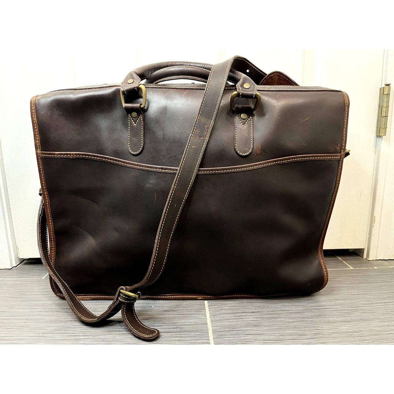 item listed by zoenp98
